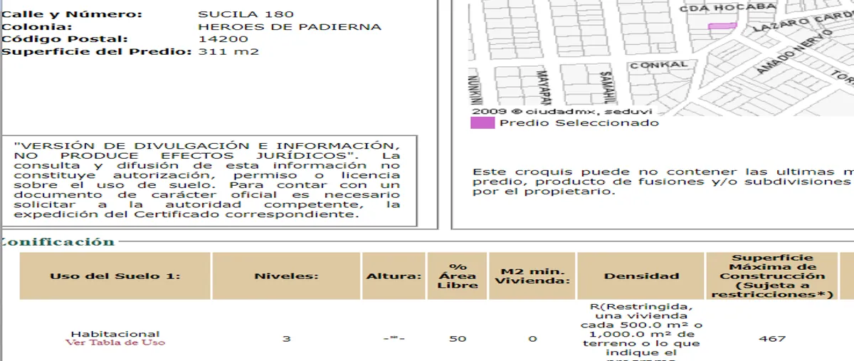 Image propiedad