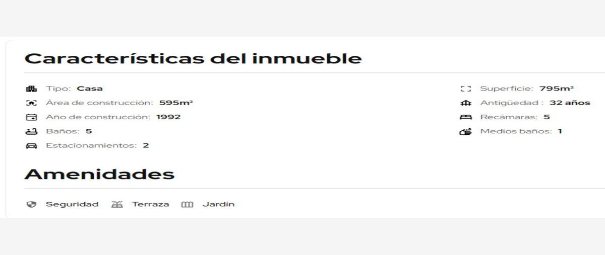 Image propiedad Image propiedad