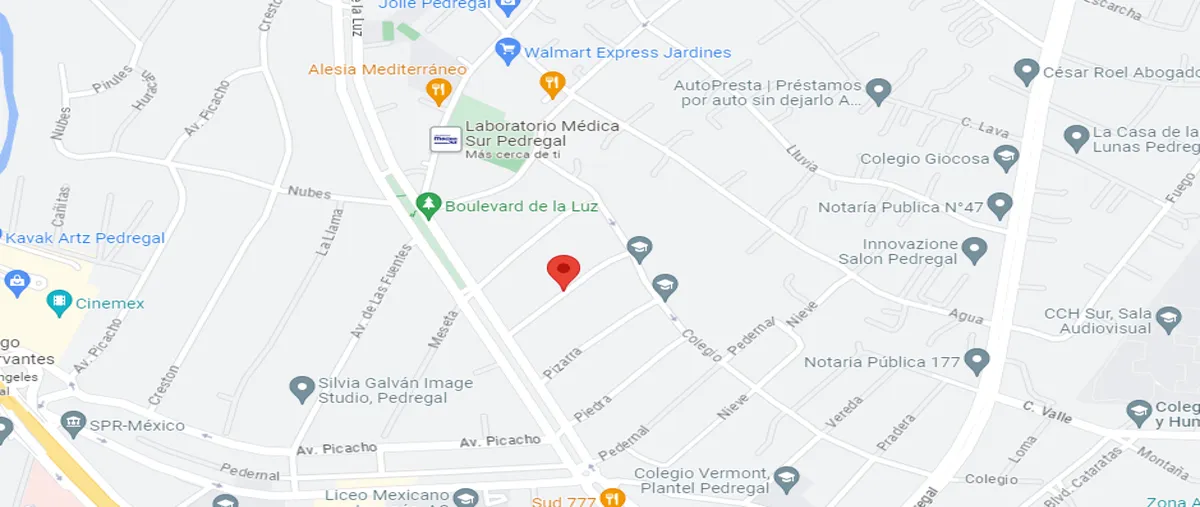 Image propiedad Image propiedad
