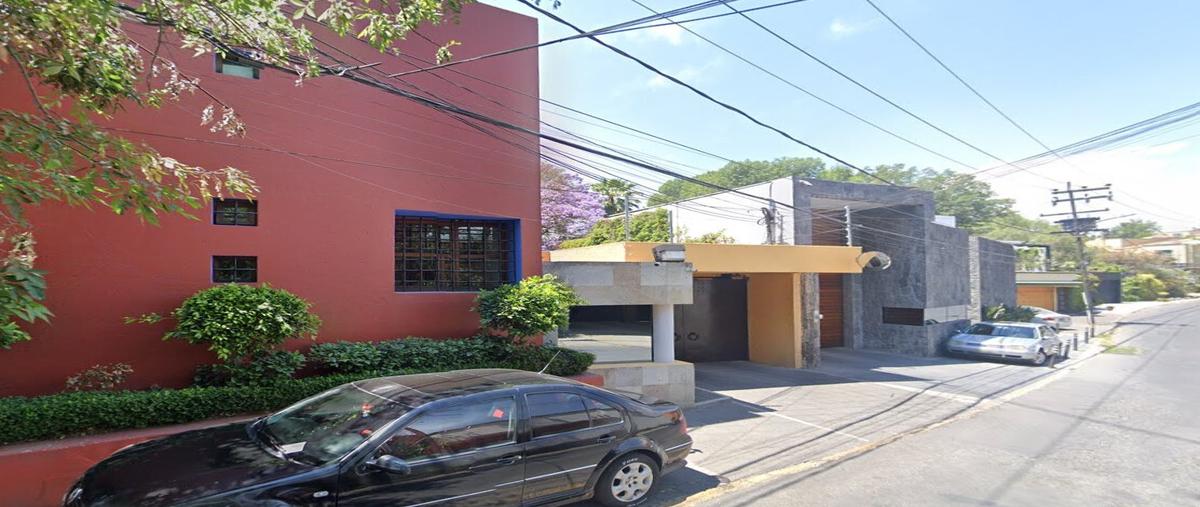 Image propiedad