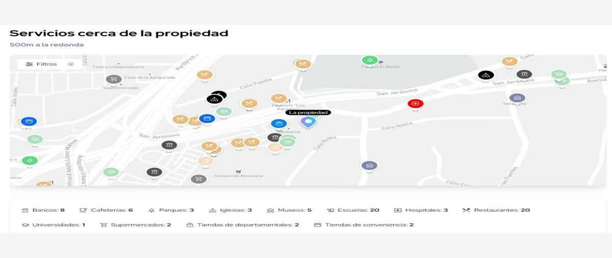 Image propiedad