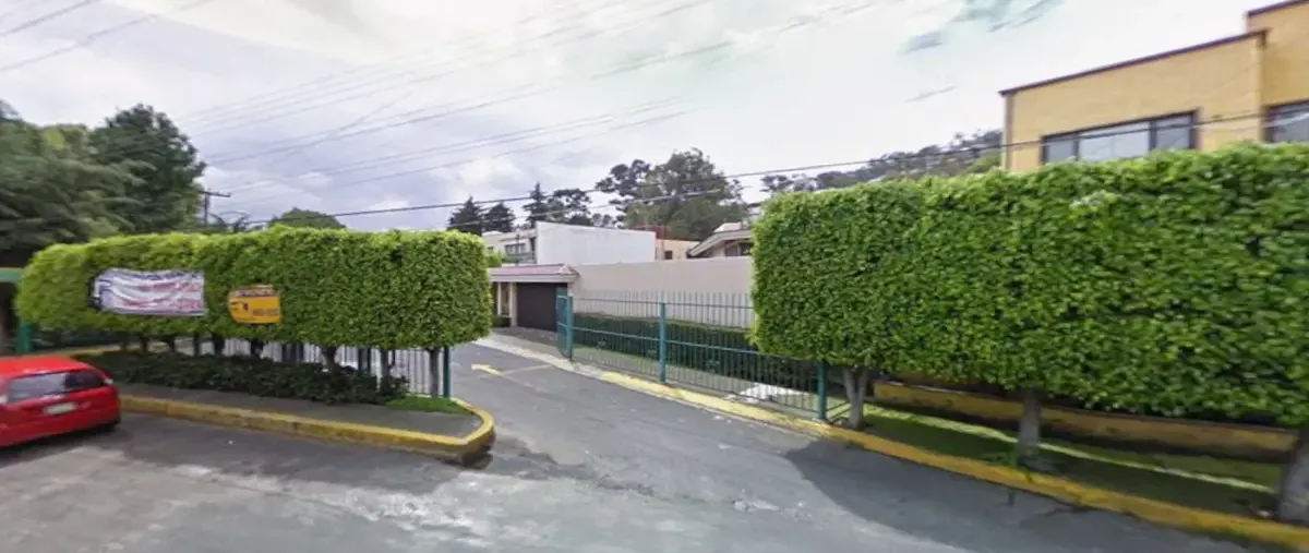 Image propiedad