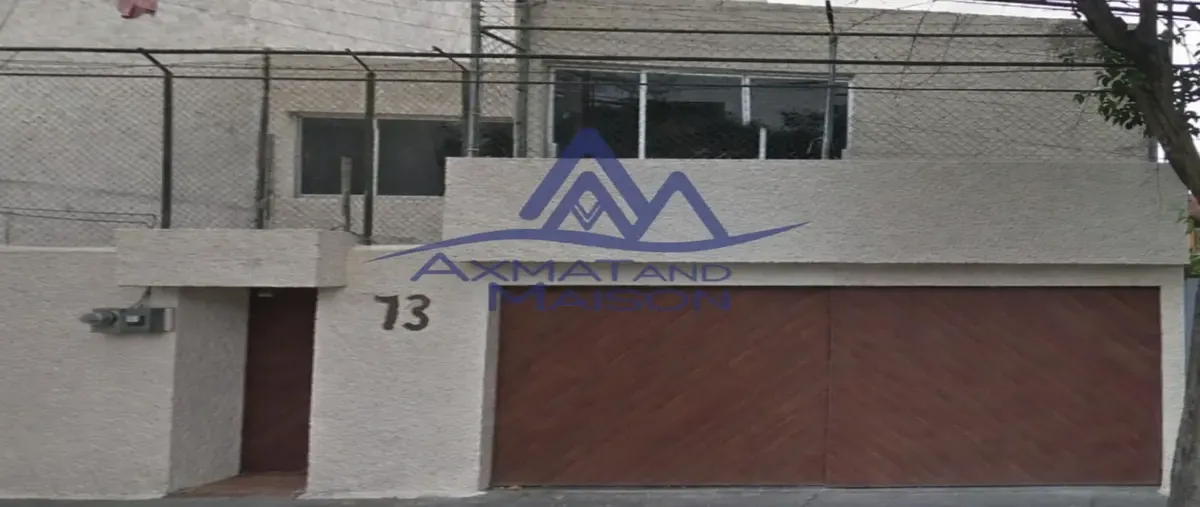 Image propiedad Image propiedad