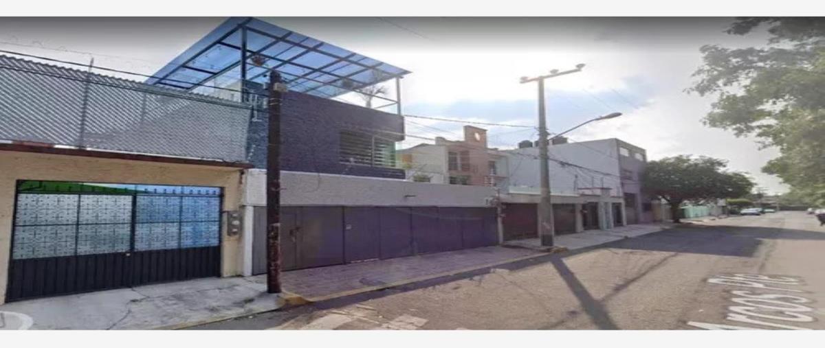 Image propiedad