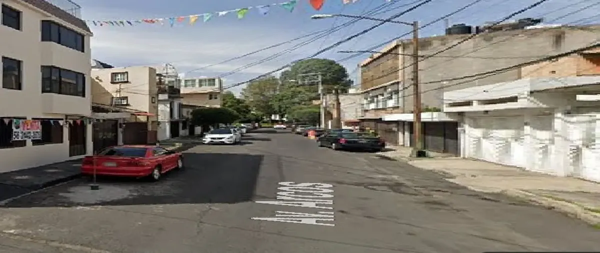Image propiedad