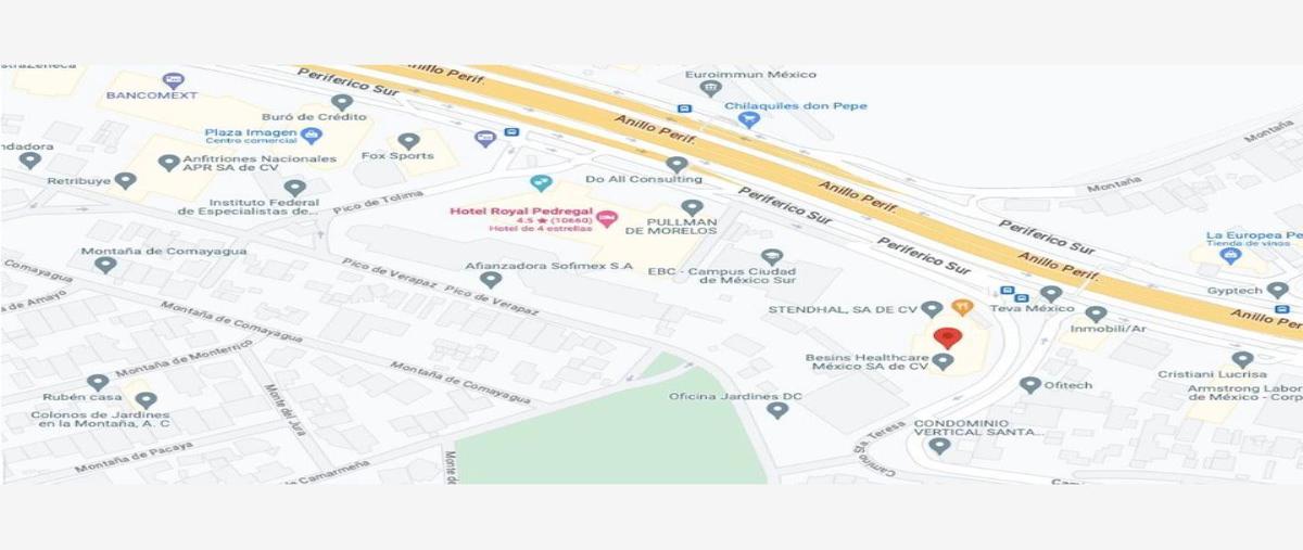 Image propiedad Image propiedad