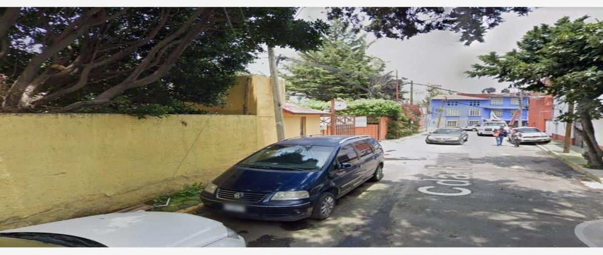 Image propiedad Image propiedad