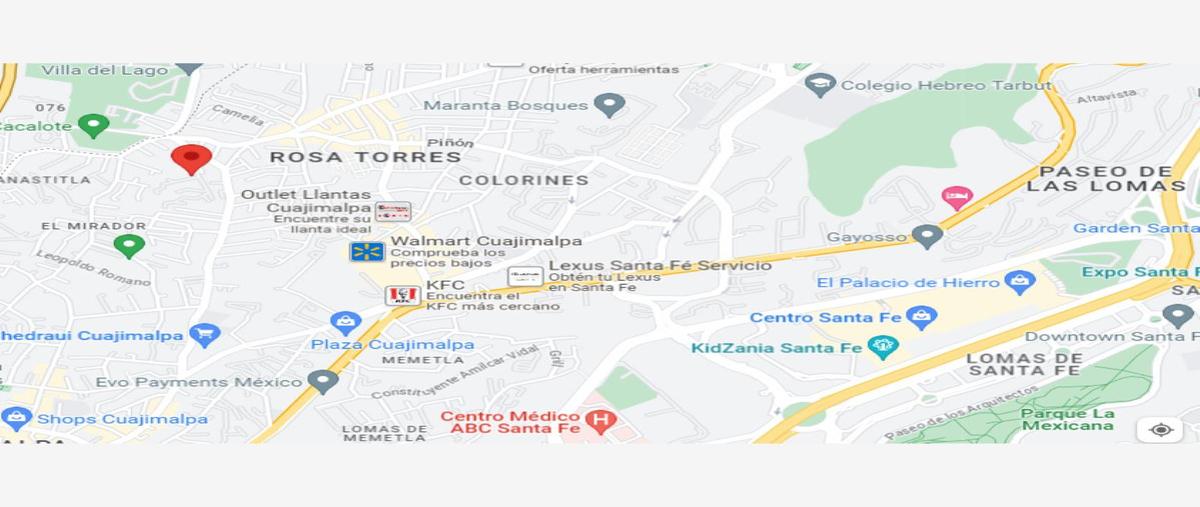 Image propiedad
