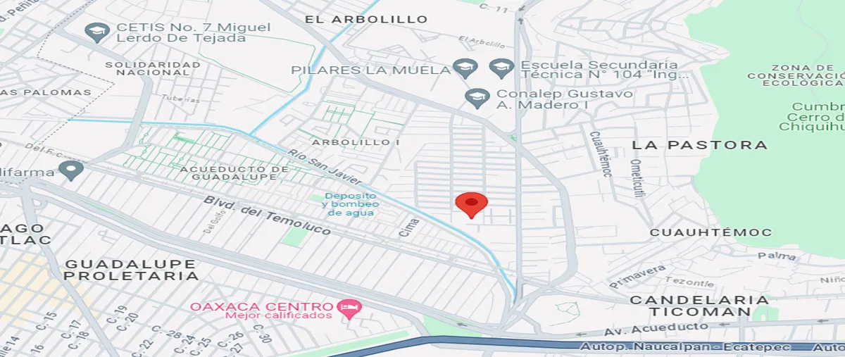 Image propiedad Image propiedad