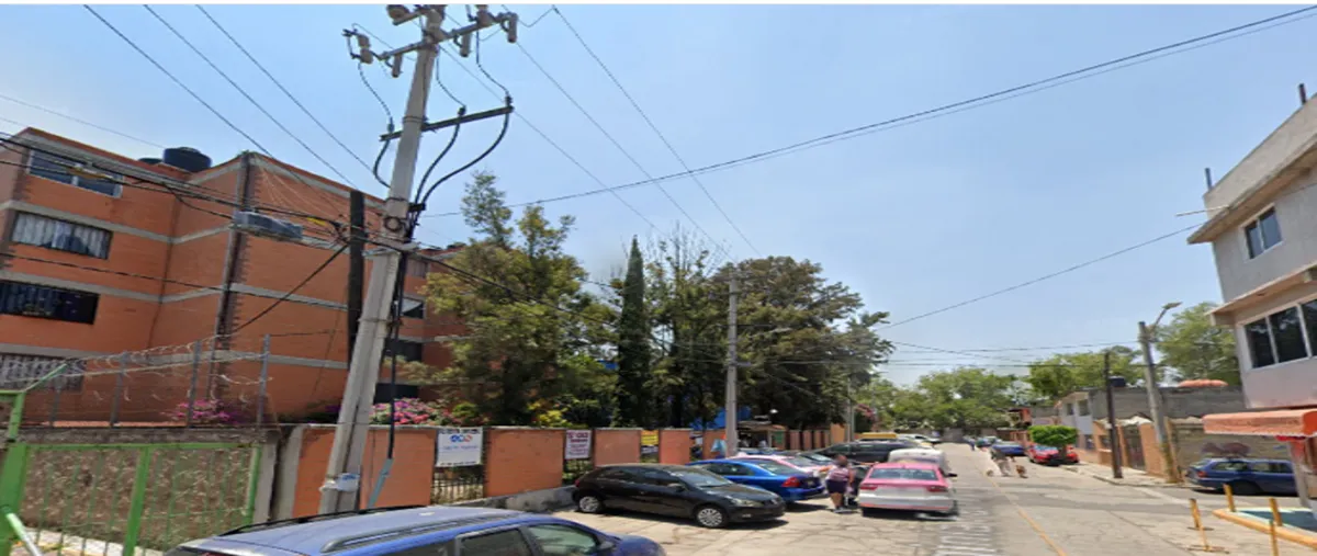 Image propiedad