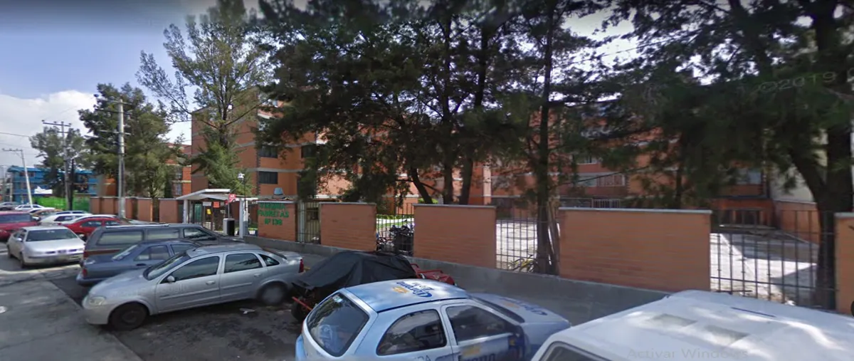 Image propiedad Image propiedad
