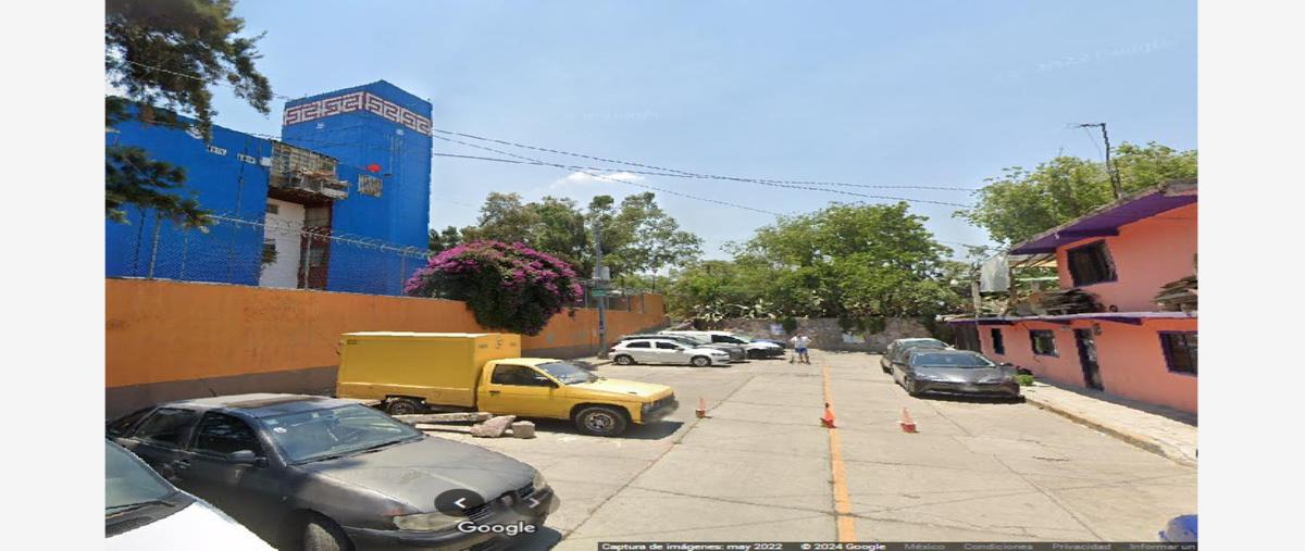Image propiedad Image propiedad