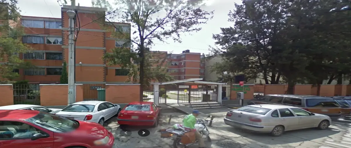 Image propiedad