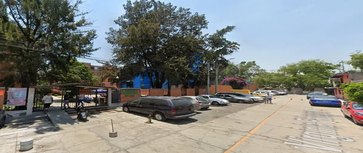 Image propiedad Image propiedad