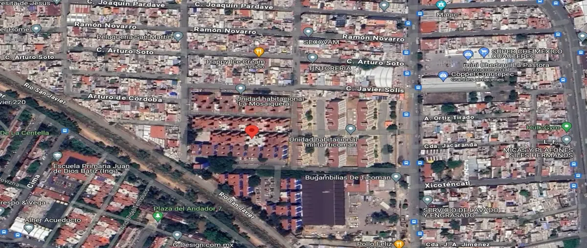 Image propiedad Image propiedad