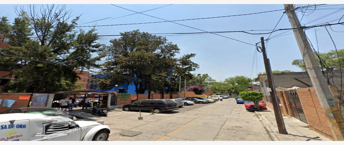 Image propiedad