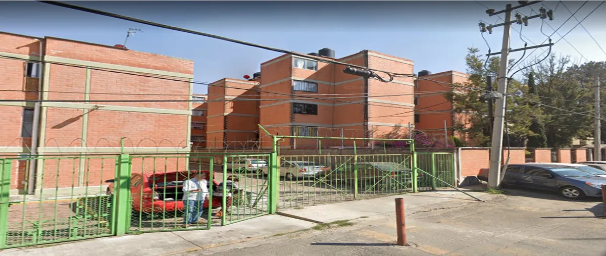 Image propiedad Image propiedad
