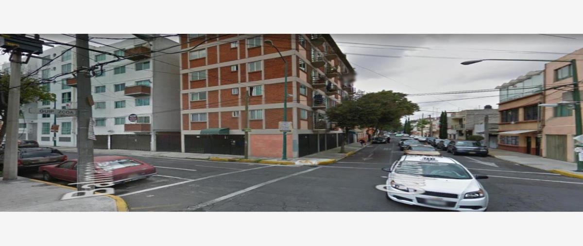 Image propiedad