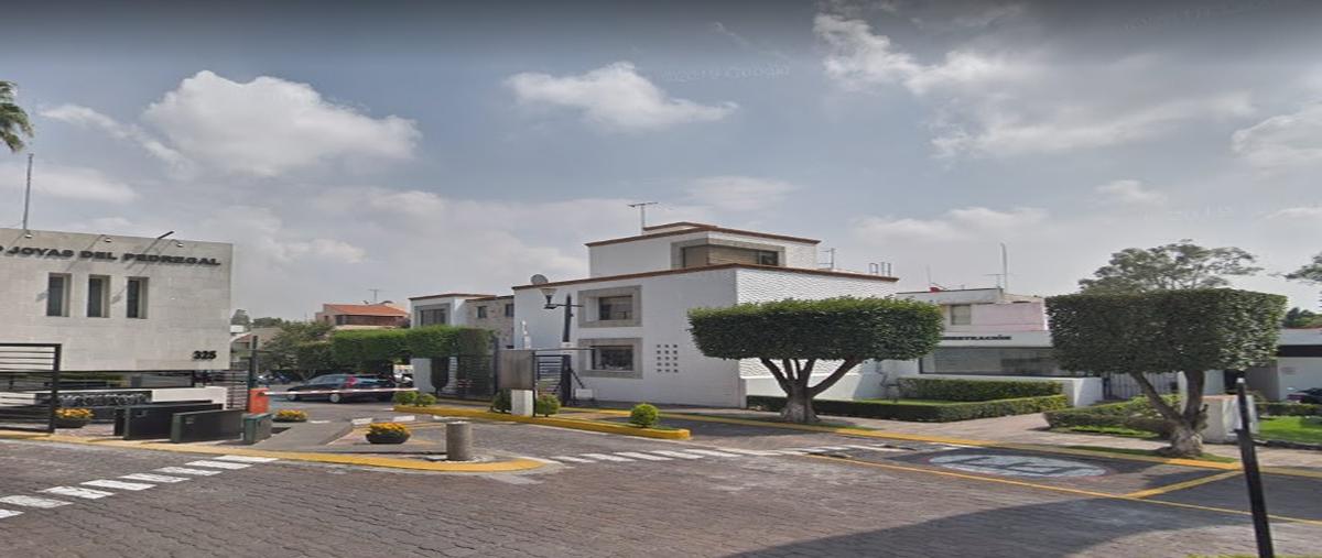 Image propiedad