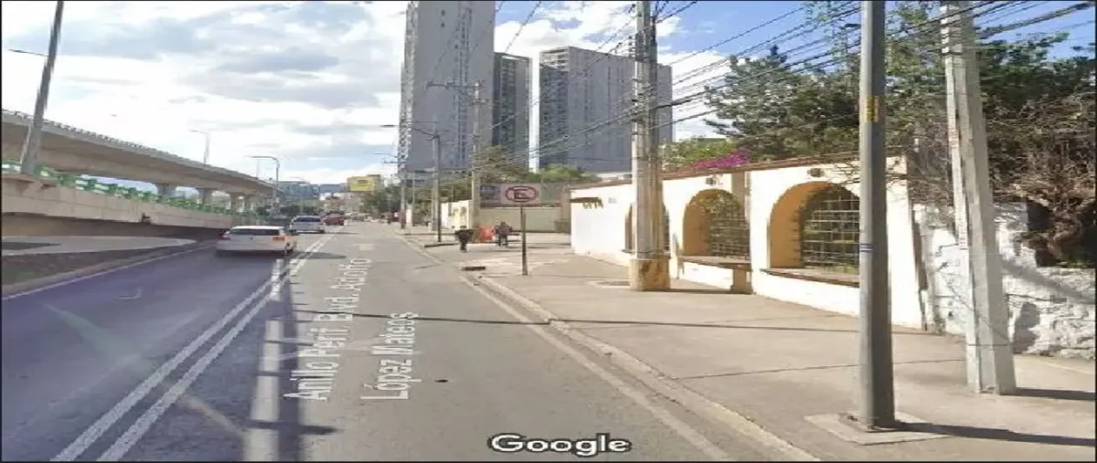 Image propiedad