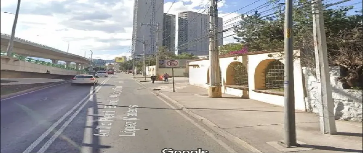 Image propiedad