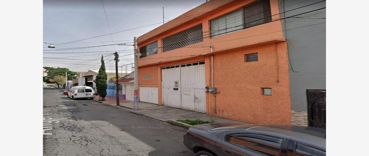 Image propiedad Image propiedad
