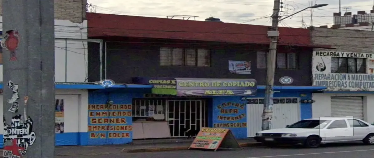 Image propiedad