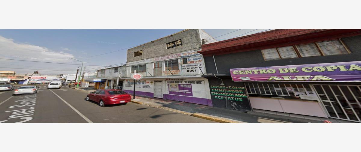 Image propiedad
