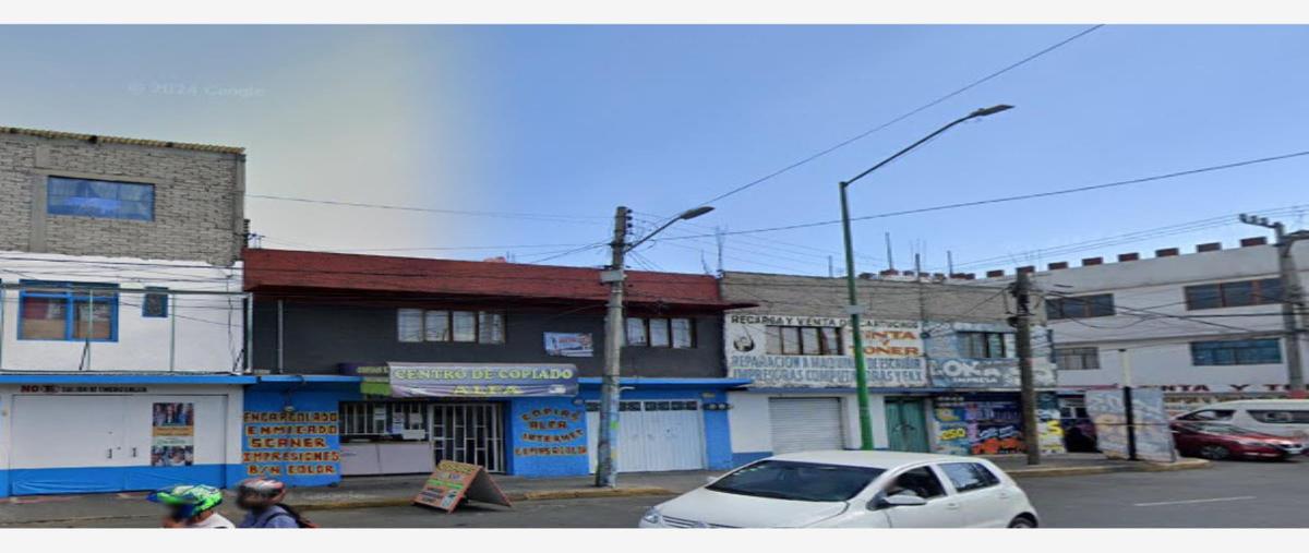 Image propiedad