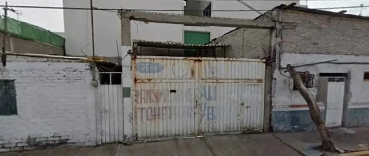 Image propiedad Image propiedad