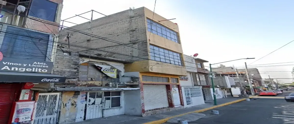 Image propiedad Image propiedad