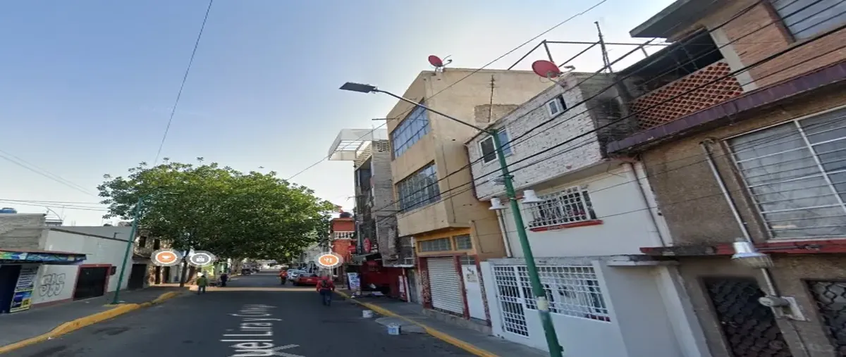 Image propiedad Image propiedad