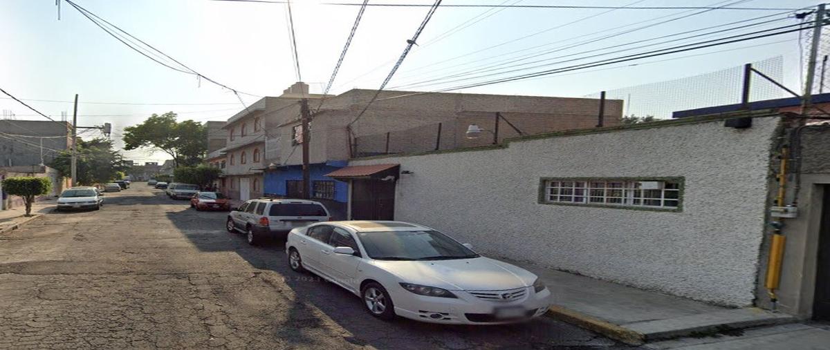 Image propiedad Image propiedad