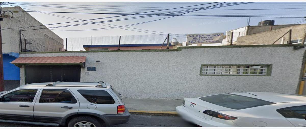 Image propiedad Image propiedad
