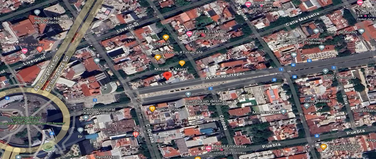 Image propiedad