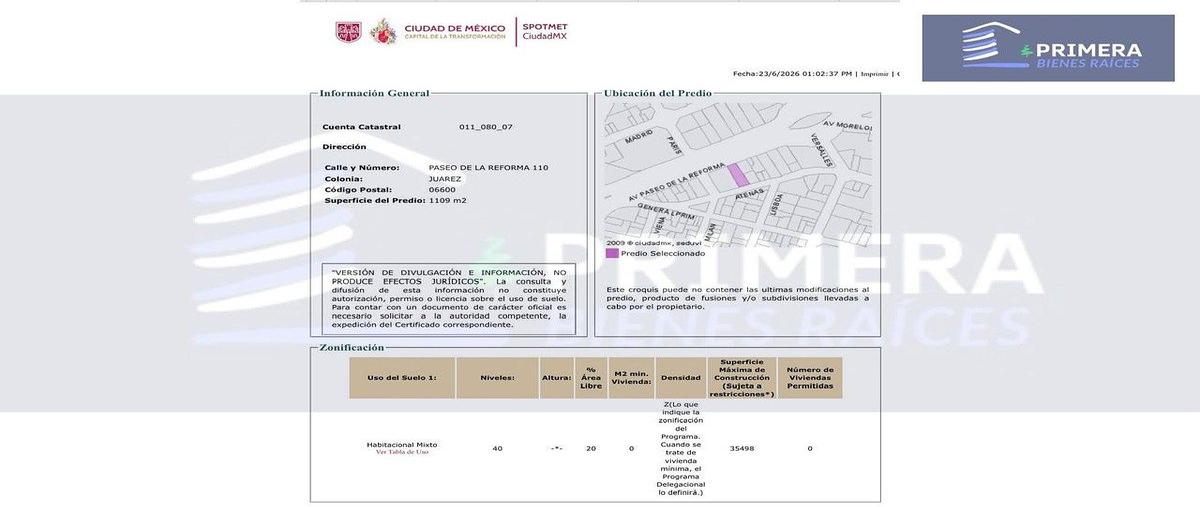 Image propiedad
