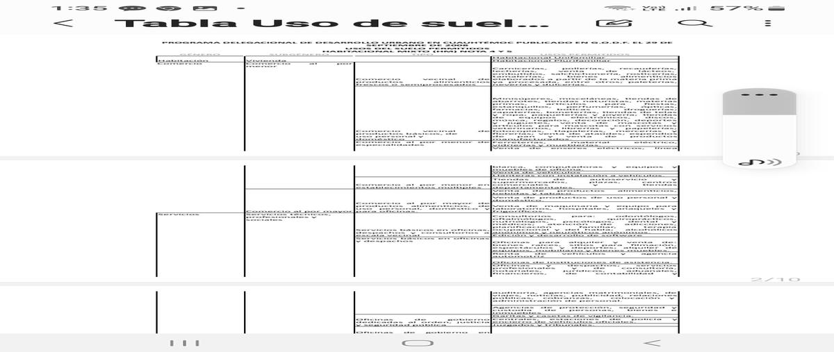 Image propiedad