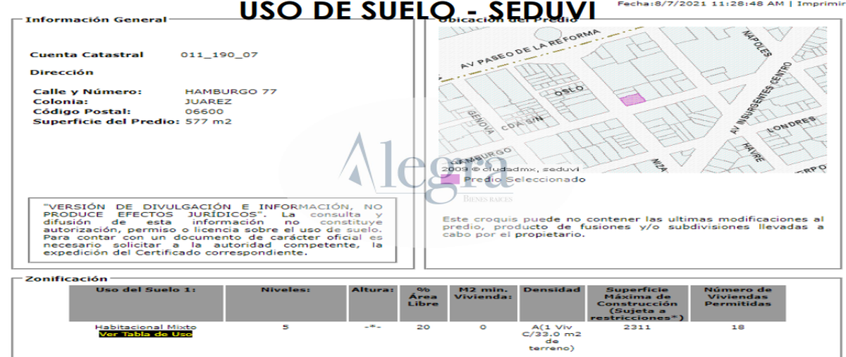 Image propiedad