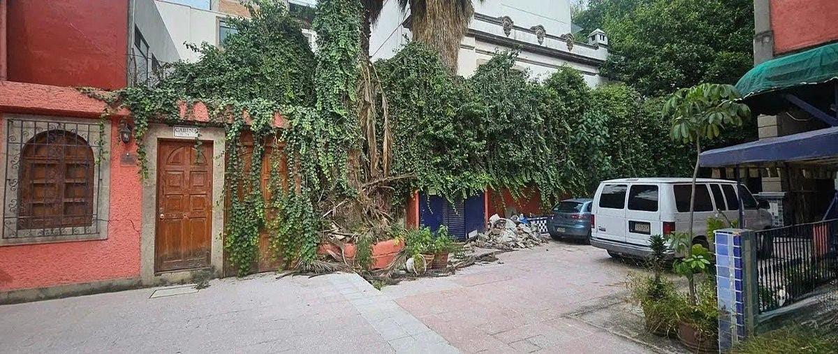 Image propiedad