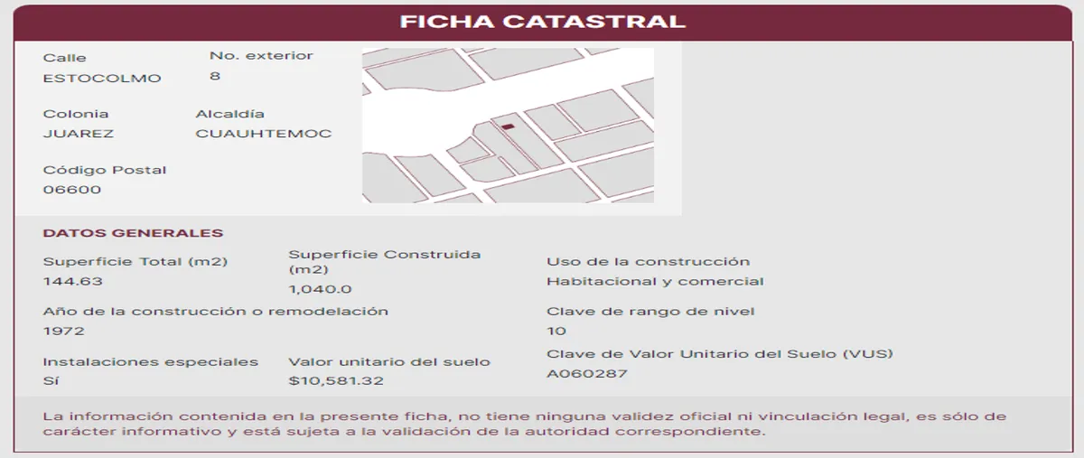 Image propiedad Image propiedad