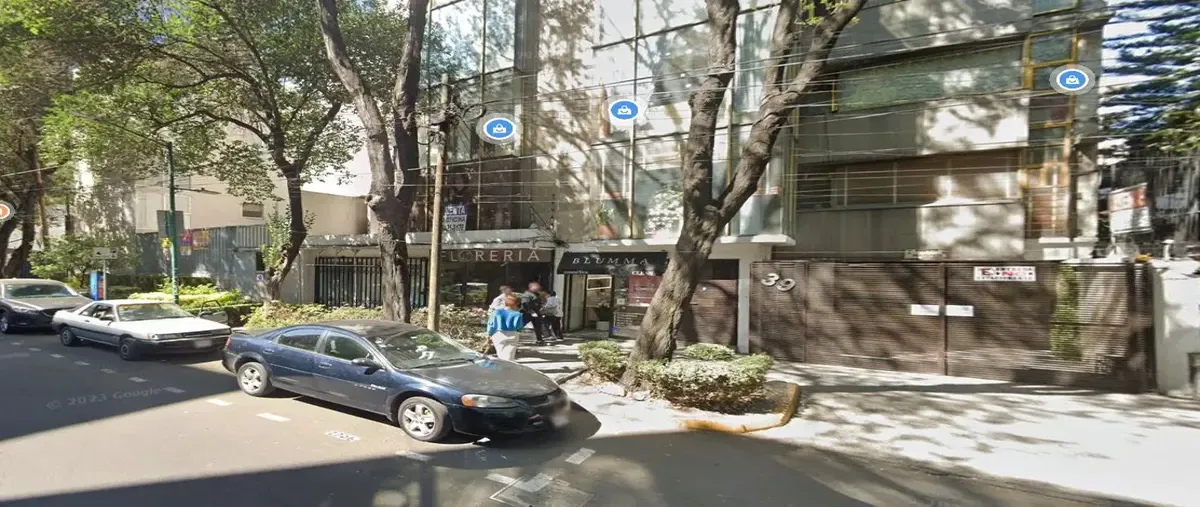 Image propiedad