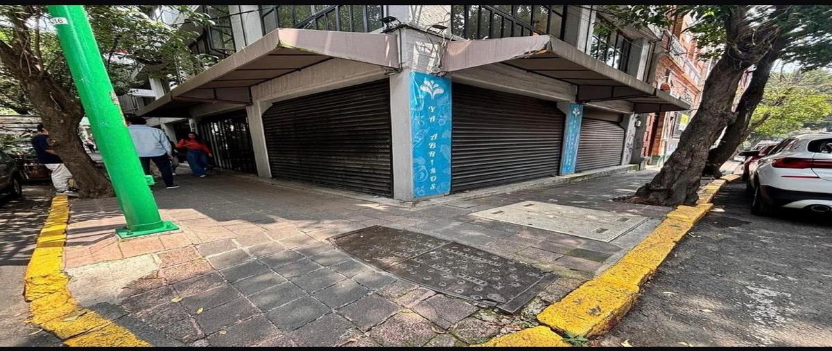 Image propiedad