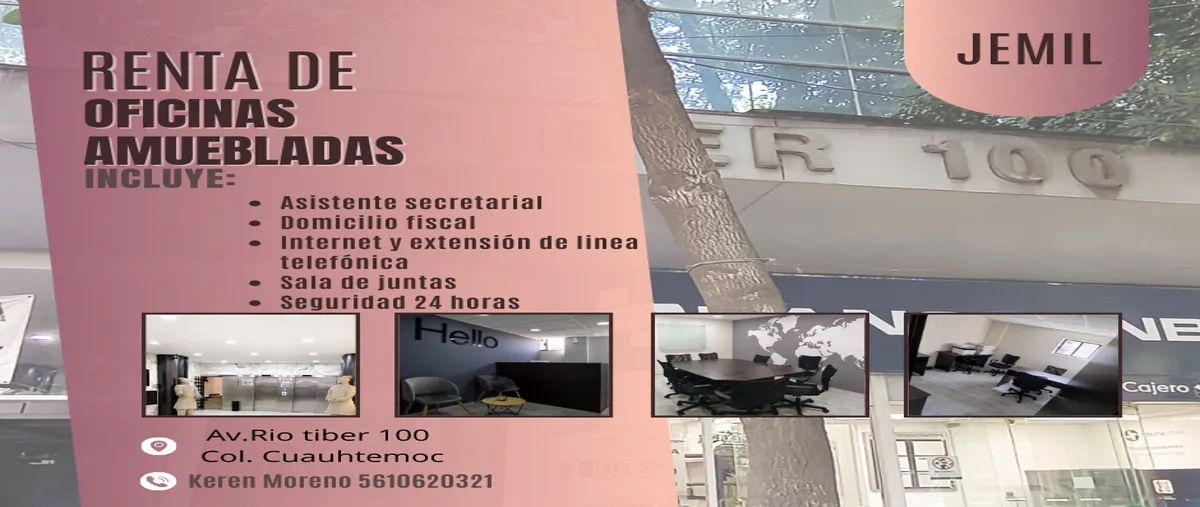 Image propiedad Image propiedad