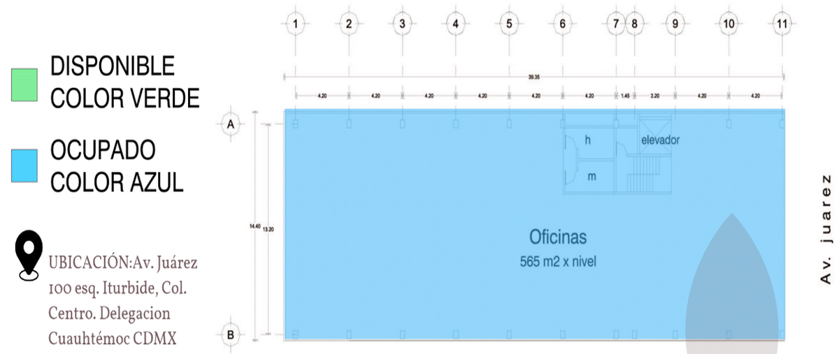 Image propiedad