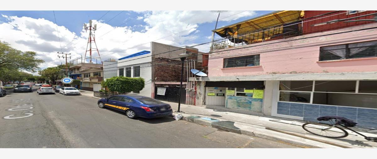 Image propiedad Image propiedad