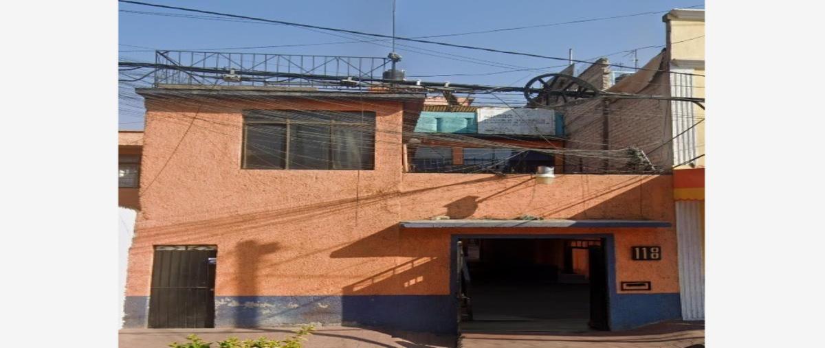 Image propiedad Image propiedad