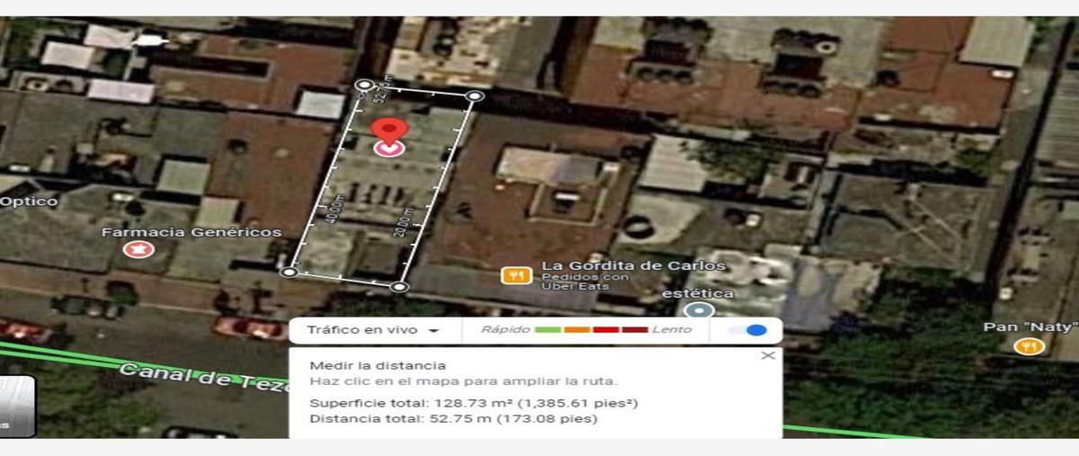 Image propiedad