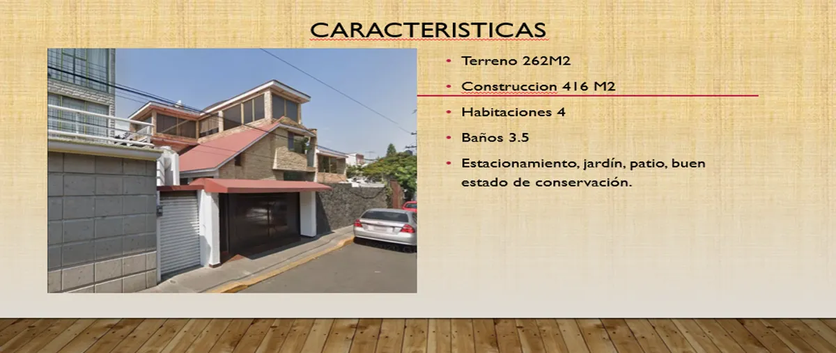 Image propiedad