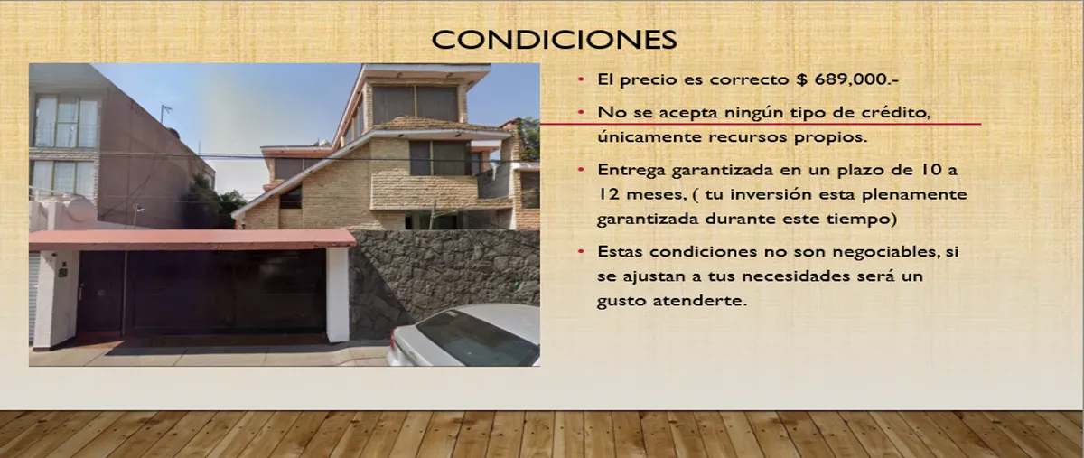 Image propiedad