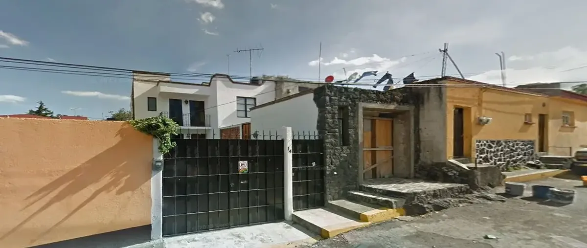 Image propiedad